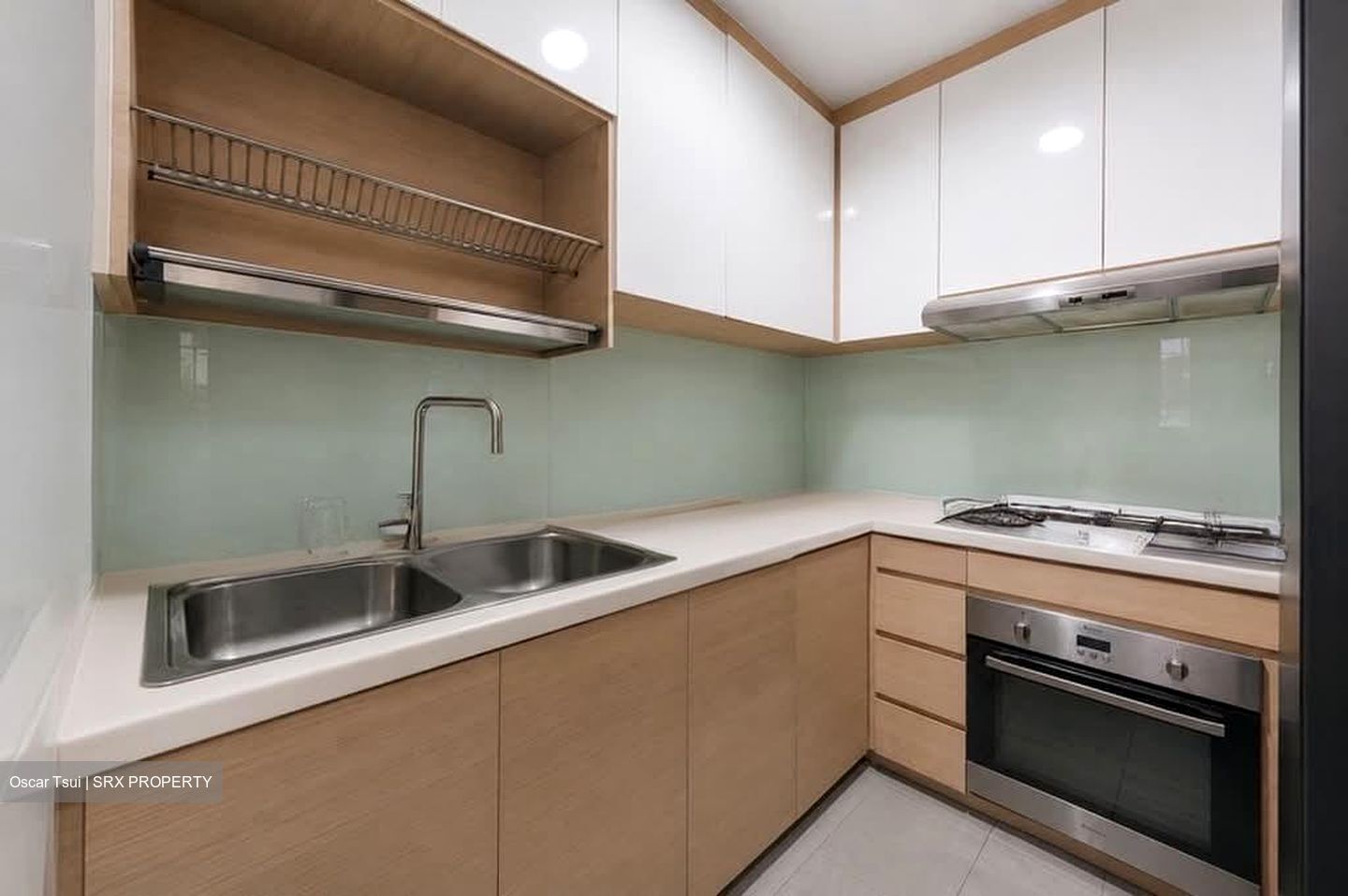 Casa Rosa (D19), Condominium #570156861